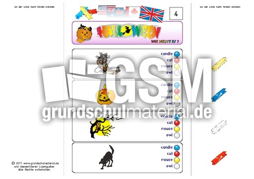 Klammerkarten halloween 04.pdf